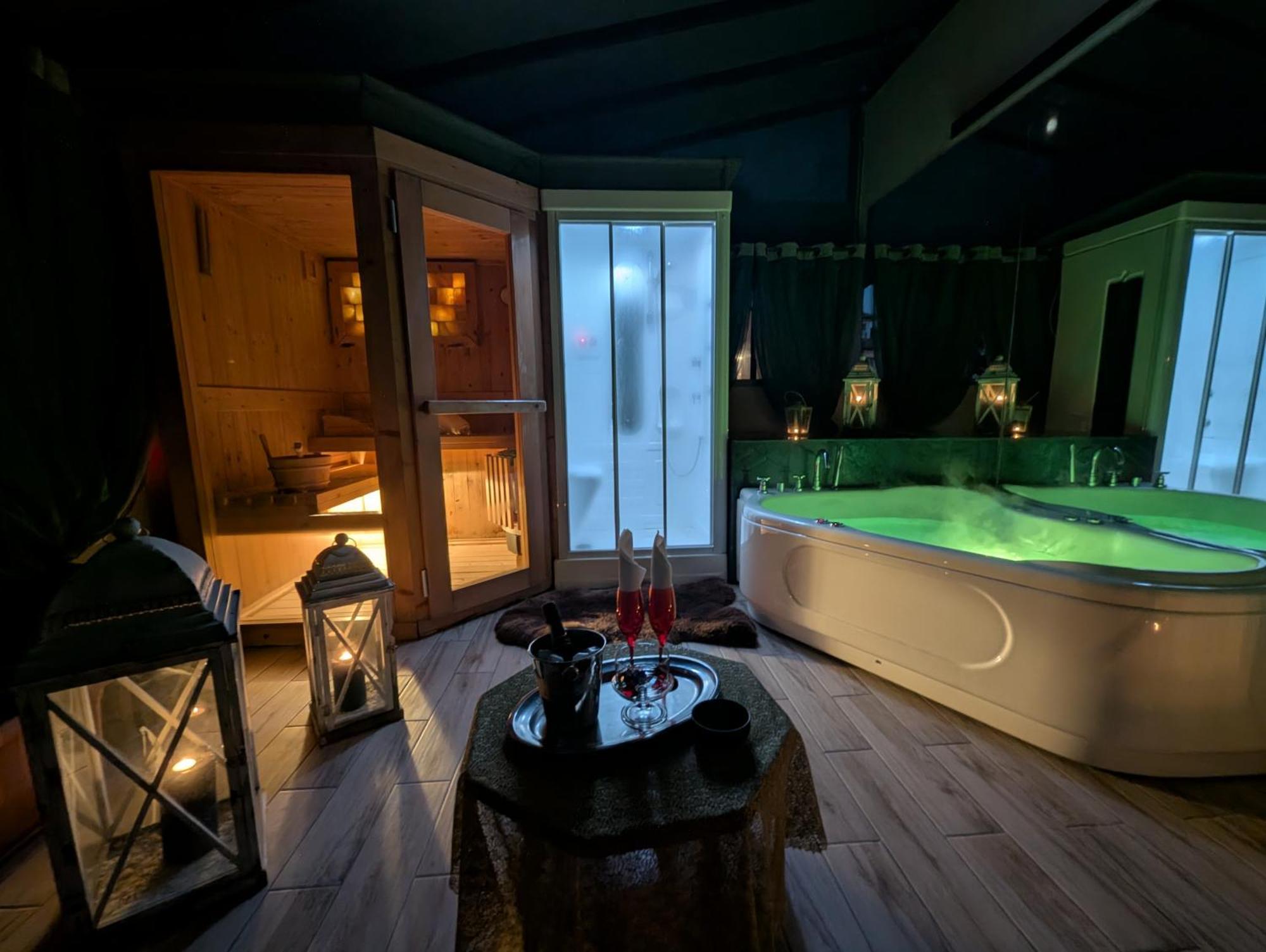 Hotel Memory Ріміні Екстер'єр фото