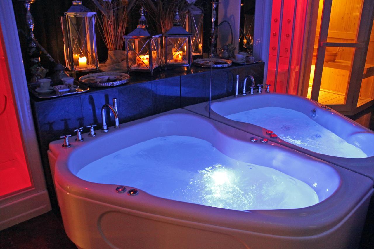 Hotel Memory Ріміні Екстер'єр фото